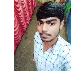 Raj Pandey-Freelancer in Durgapur,India