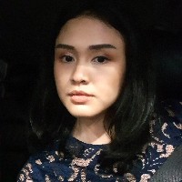 Ochi Saraswati-Freelancer in Kota Jakarta Timur,Indonesia