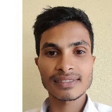 Md Limon Islam-Freelancer in Rangpur,Bangladesh