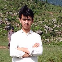 Adnan Khan-Freelancer in Swat,Pakistan