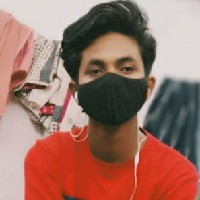 Ravi-Freelancer in Varanasi,India