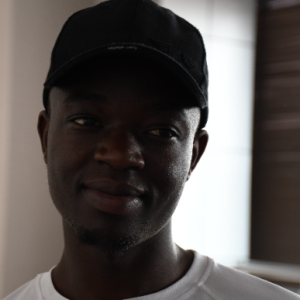 Titus Miruka-Freelancer in Nairobi,Kenya