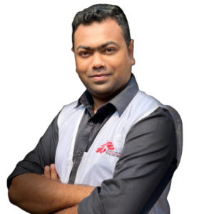 Md Pikanul Hassan Nayem-Freelancer in Cox's Bazar,Bangladesh
