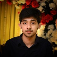 Ali Priv-Freelancer in Sialkot,Pakistan