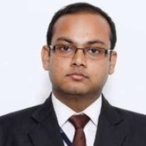 Rajarshi Das-Freelancer in Kolkata,India