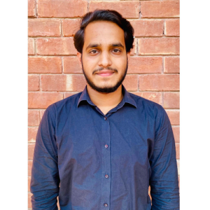 Mateen Imran-Freelancer in Lahore,Pakistan