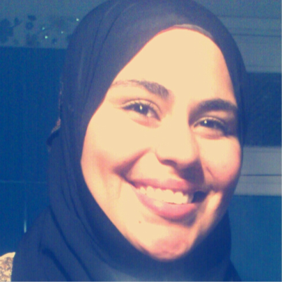 Khouloud Tahar-Freelancer in Tunis, Tunisia,Tunisia