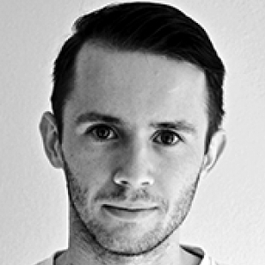 Matt Milek-Freelancer in London,United Kingdom