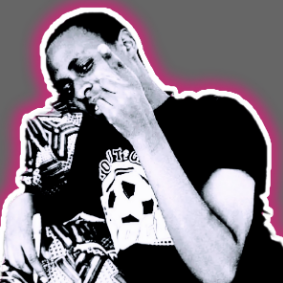 Frank M-Freelancer in Nairobi,Kenya