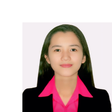 Janelle Navea-Freelancer in Naga,Philippines