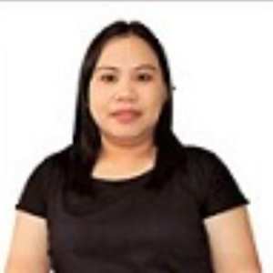 Abigail Sumaylo-Freelancer in Tagbilaran City,Philippines