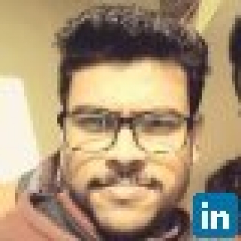 Arjun Singh Yadav-Freelancer in Jammu Area, India,India