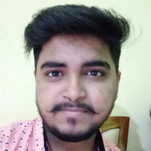 Samroz Nishat-Freelancer in Delhi,India