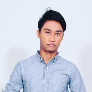 Jason Antiola-Freelancer in Iloilo,Philippines