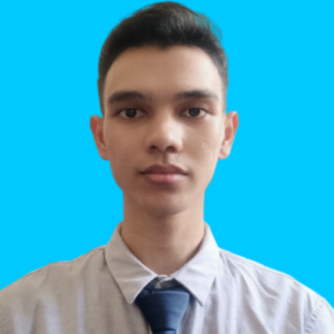 Danial Danish-Freelancer in Kuala Lumpur,Malaysia