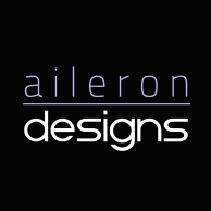 Aileron Designs-Freelancer in New Delhi,India