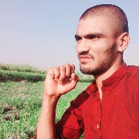 Naeem Ashraf-Freelancer in Okara,Pakistan