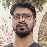 Husain Shaikh-Freelancer in Palghar,India