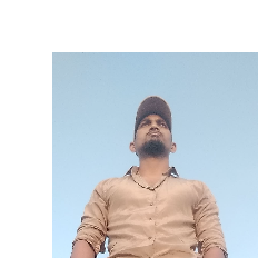 Kayyum Shaikh-Freelancer in Pune,India