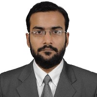 Js Mubarak Pasha-Freelancer in Bangalore,India