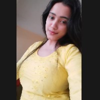 Muskann Gupta-Freelancer in Darjeeling,India