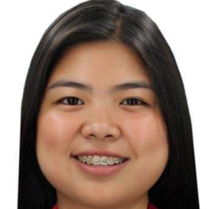 Paola Jennelle Sison-Freelancer in Angeles City,Philippines