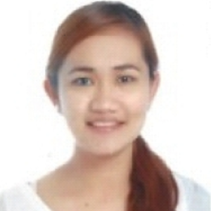 Joan Jelyn Mitrado-Freelancer in Trece Martires,Philippines