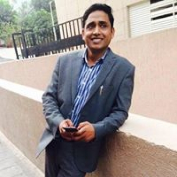 Shiva Shankar-Freelancer in Secunderabad,India