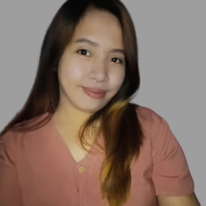 Keziah Ildefonzo-Freelancer in Calamba City,Philippines