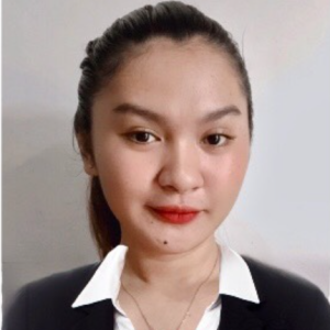 Costa Rica Lupas-Freelancer in Panabo City, Davao Region, Philippines,Philippines