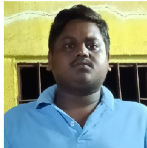 Manabendra Kirtan-Freelancer in tamluk,India