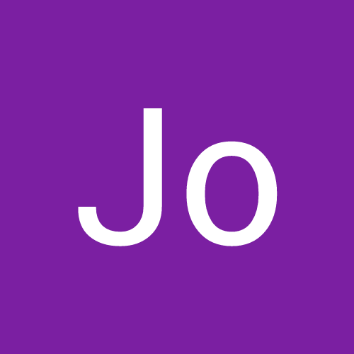 Truelancer profile picture for @jo