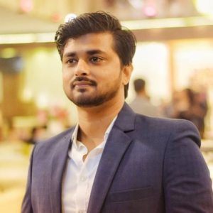 Zain Uddin-Freelancer in Karachi,Pakistan