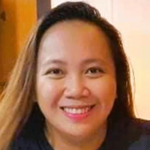Jen Ablas-Freelancer in Davao City,Philippines