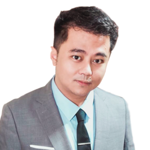 FREDDIE CIPRES JR-Freelancer in antipolo city,Philippines