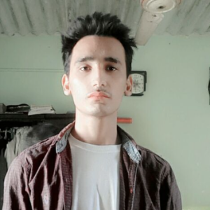 Kashif hussain-Freelancer in Karachi,Pakistan