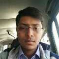 Prakash Patel-Freelancer in Nadiad,India