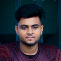 Fagun Mahmud-Freelancer in Bogra,Bangladesh