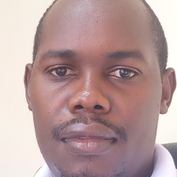 Chris Ayieko-Freelancer in Nairobi,Kenya
