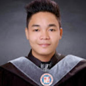 Ian Carlo Casilad-Freelancer in Davao City,Philippines