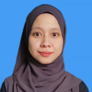 Maryam Azman-Freelancer in Kuala Lumpur,Malaysia