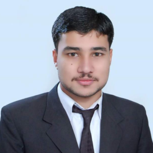Qasim Aziz-Freelancer in Abbottabad,Pakistan