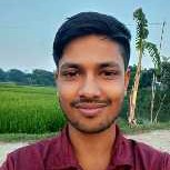 MD ANAMUL-Freelancer in kishoregonj,Bangladesh
