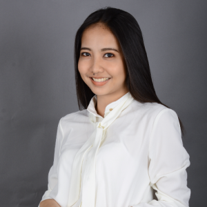 Camille Ramos-Freelancer in Lucena City,Philippines