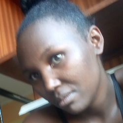 Irene Mwikali-Freelancer in Nairobi,Kenya
