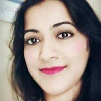 Sanchita Ghosh-Freelancer in Kolkata,India