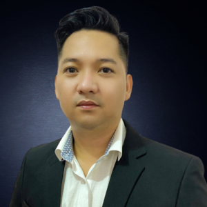 Lord Anthony Casuga-Freelancer in Davao City,Philippines