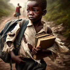 Abdulrashid Gavana-Freelancer in Kampala,Uganda