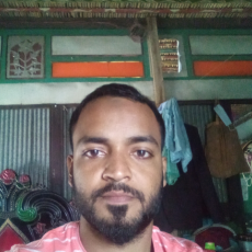 Rn Foyej-Freelancer in Cumilla,Bangladesh