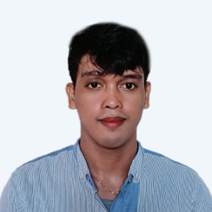 Reyniel Sabuco-Freelancer in Catbalogan City,Philippines